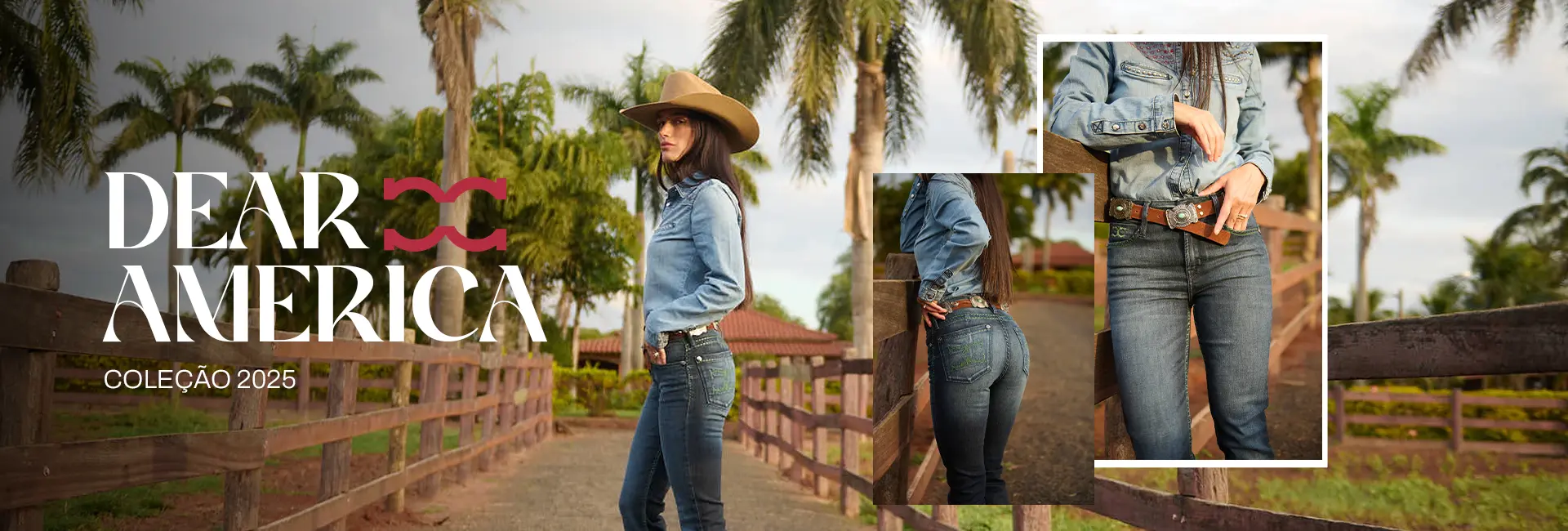 BANNER-DEAR-AMERICA-25_cutterjeans