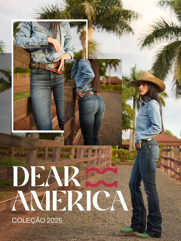 BANNER-DEAR-AMERICA-25_cutterjeans_mobile