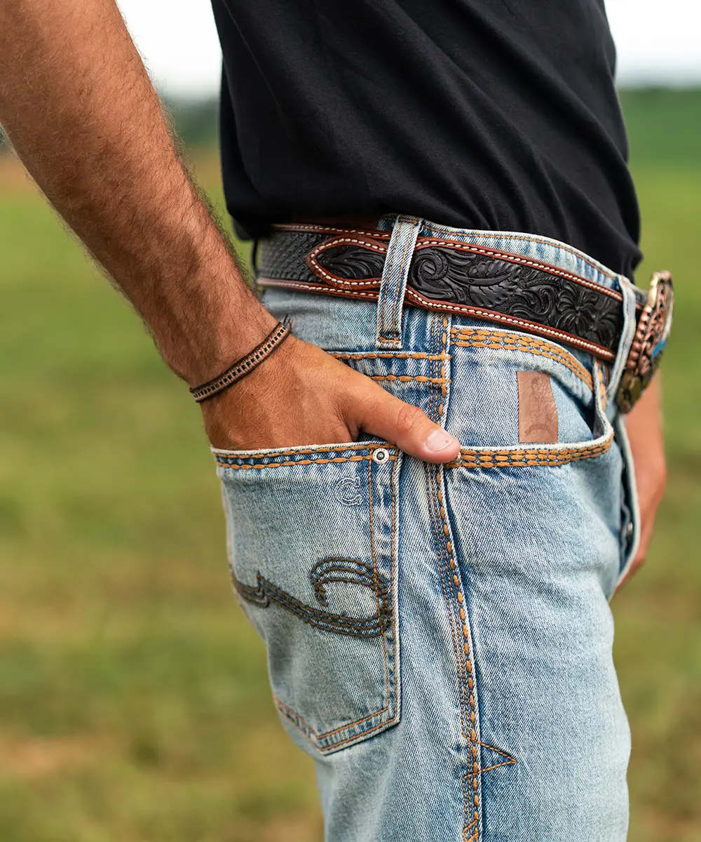 Calça Ebraim-3