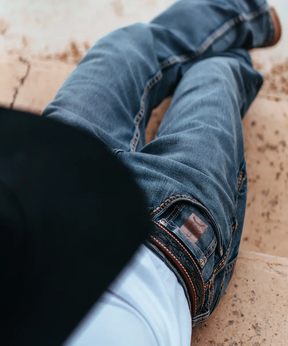 Calça Lacoste-2